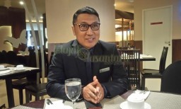 Musik Jazz Hadirkan Suasana “Fell Like Home” Hanya di BW Papilio Hotel