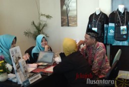 Perjalanan Ibadah Haji Terpercaya Bersama Tour & Travel Elman Gemilang