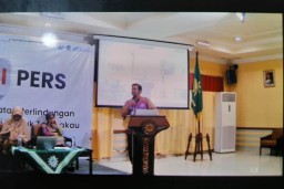 RGTC FKM Unair Dukung PP Kesehatan No. 28 Tahun 2024 Terkait Pengendalian Produk Tembakau