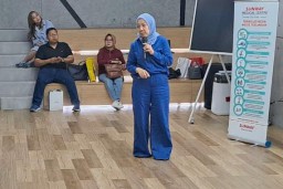 Tingkatkan Kesadaran Kesehatan, RS Sunway Kuala Lumpur Gelar “Bincang Sehat”