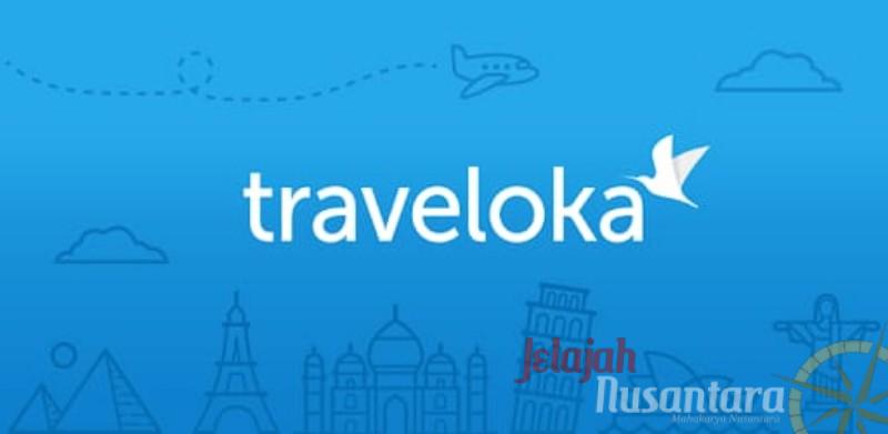 Traveloka Akuisisi Tiga online travel agencies Senilai US$ 66,8 Juta