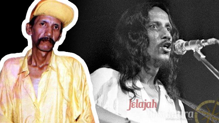 Musisi Sekaligus Pahlawan Untuk Indonesia