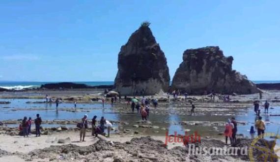 Promosi Pariwisata Lebak, KNPI Gelar Baduy Open Badminton 2019