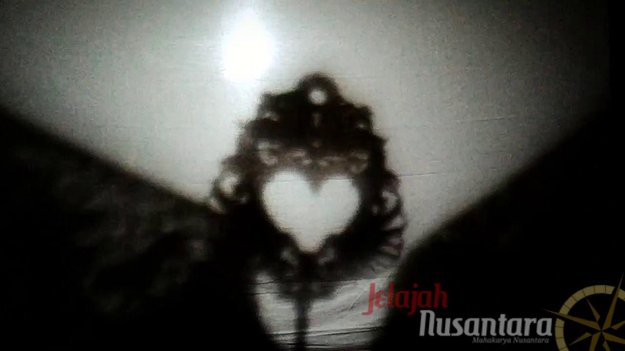 Video: Karsaning Hyang dalam Gugurnya Abimanyu Menghipnotis