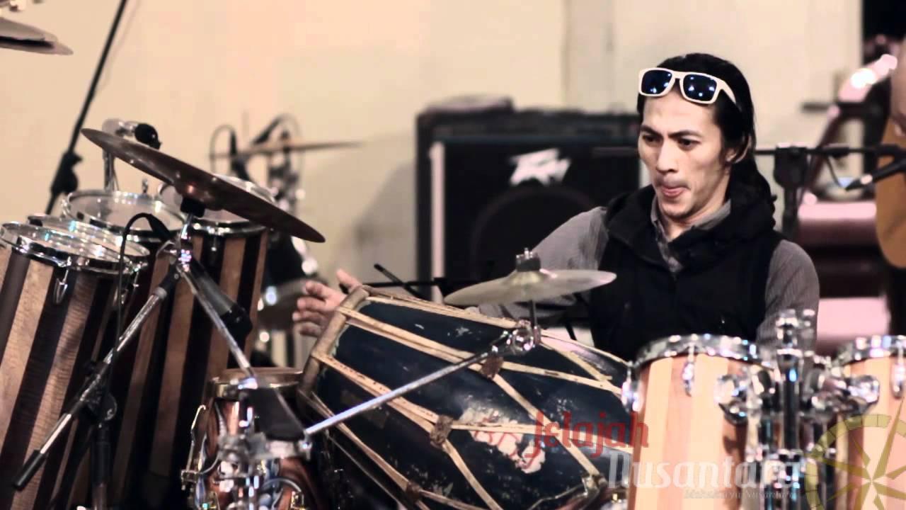 Video: SEKAR