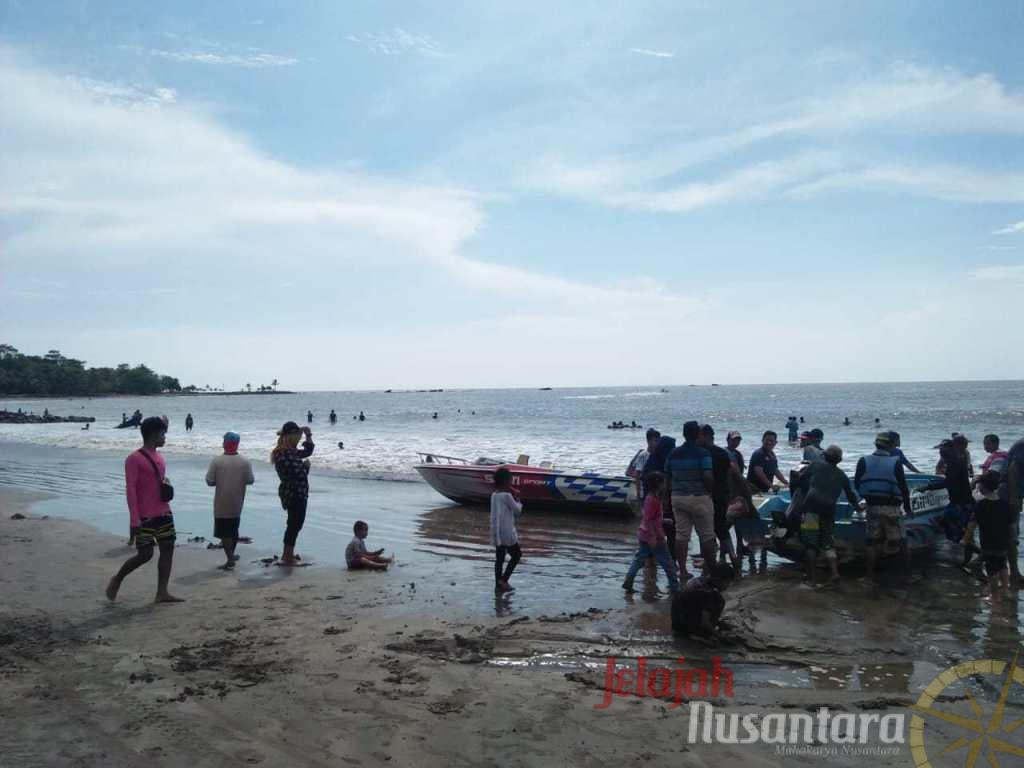 Pemprov Banten Jadikan Hari Buruh untuk Promosi Wisata