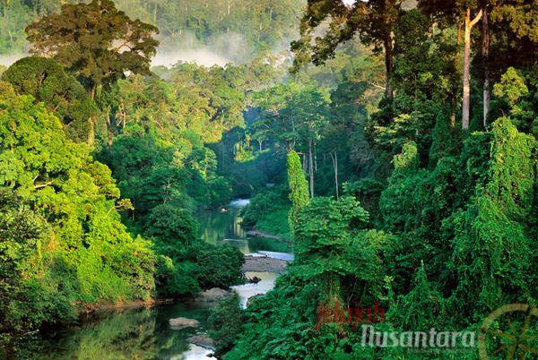 5 Misteri yang Hingga Kini Belum Terungkap di Indonesia