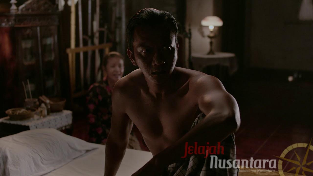 VIDEO: “KUCUMBU TUBUH INDAHKU” MERAIH JUARA DI ASIA PACIFIC SCREEN AWARDS KE-12