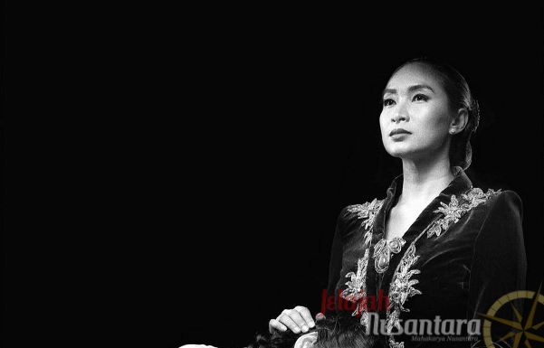 Nyai Ontosoroh, Sebuah Pembuktian Perempuan Bermental Baja