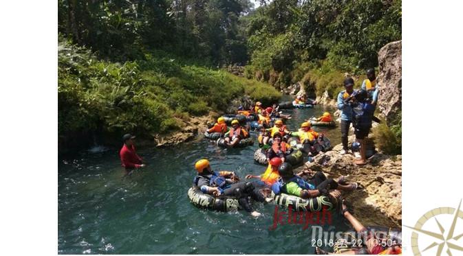 Ini 5 Desa Wisata di Jawa Timur yang Wajib Kita Kunjungi