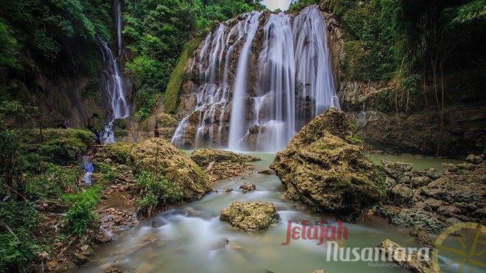Rekomendasi Tempat Wisata di Malang Tahun Baru 2020