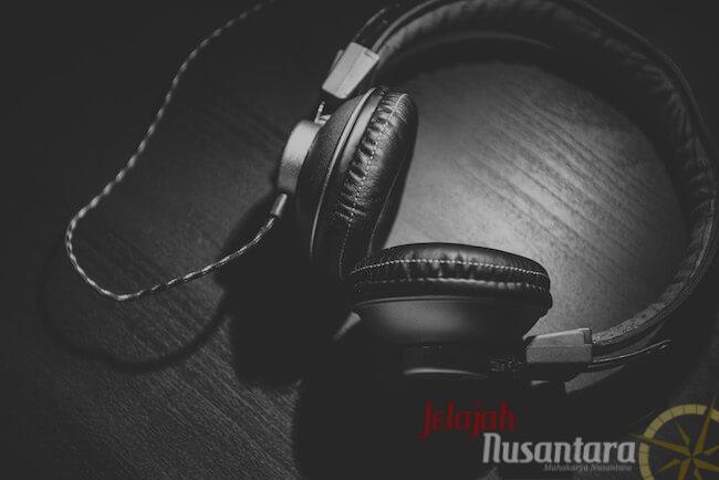 5 Cara Membuat Playlist Spotify Kamu Lebih Menarik!