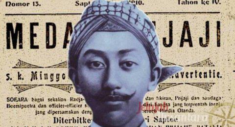 Tepatkah Perayaan HPN 9 Februari?