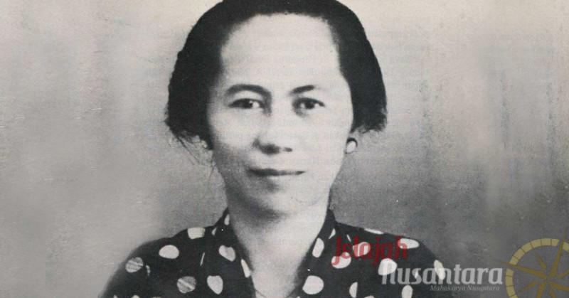 Wartawan yang Terlupa