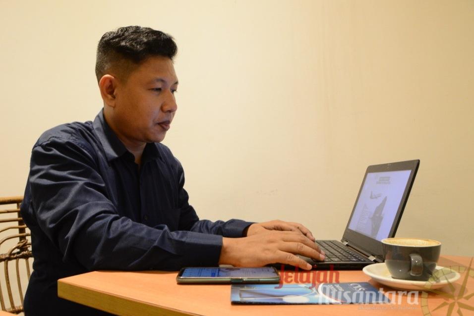 Wisata Medis ke Negara Malaysia Semakin Diberikan Kemudahan