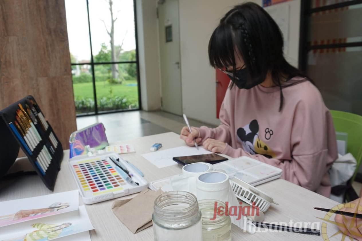 Kurikulum “Merdeka Belajar” Berikan Manfaat Bagi Siswa & Guru