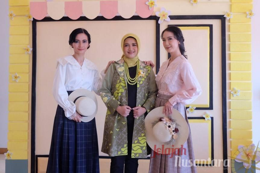 Miliki Kulit Wajah Sehat dan Cerah Bersama Kanani Skin Aesthetic