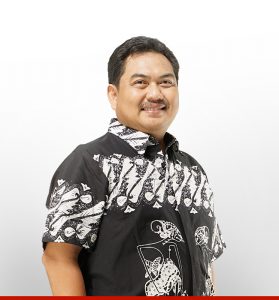 Akibat Pemblokiran Rekening Sepihak, PT Indymike Menggugat BCA