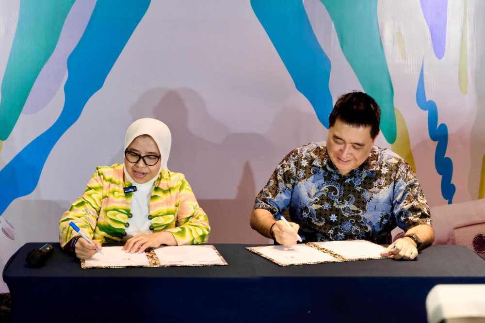 Artotel Grup Hadirkan Fasilitas Baru Bermain Game Seru Sepuasnya
