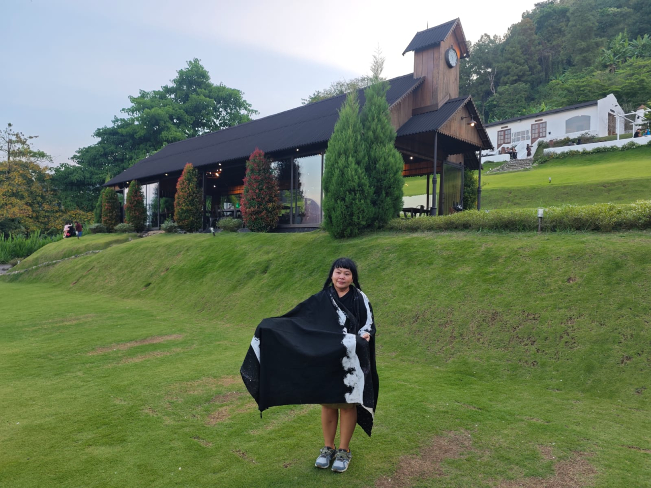 Dian Erra Kumalasari