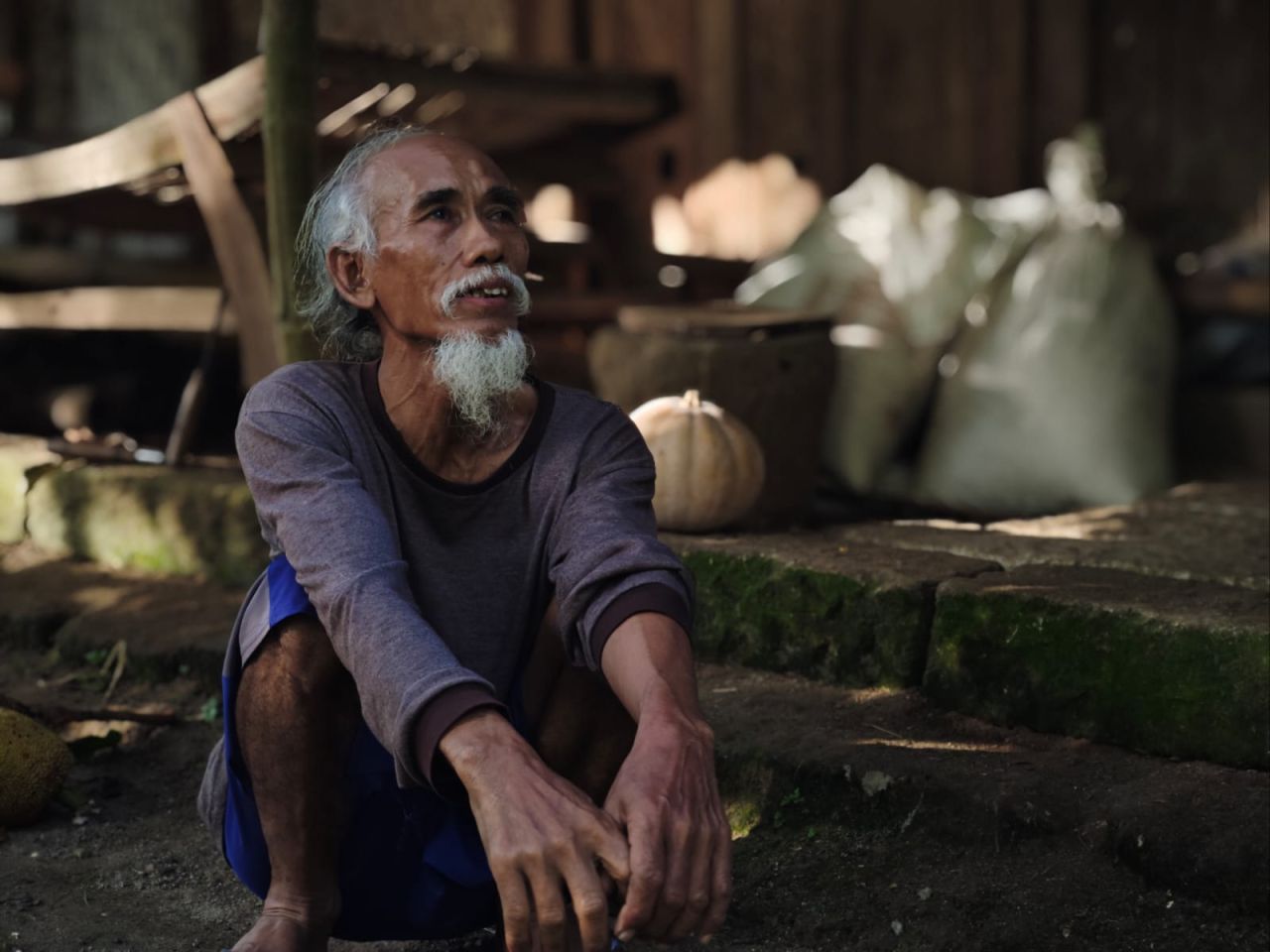 Thomas Sukdianto